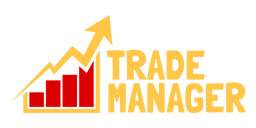 trade manager logo